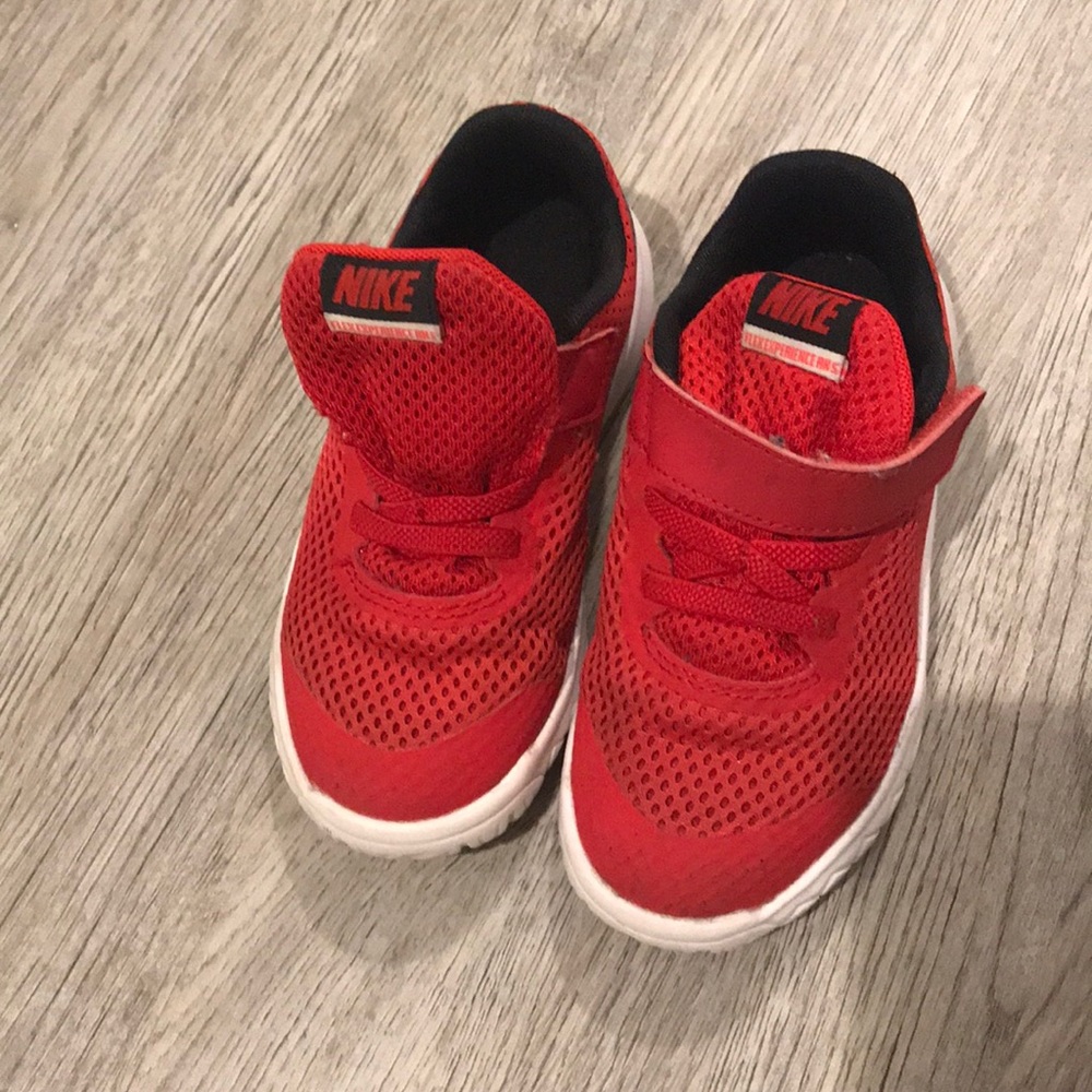 Nike Toddler